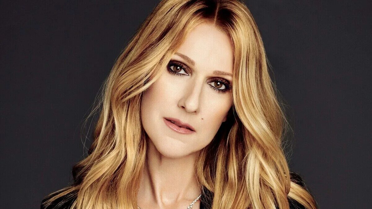 Celine Dion 2022. Селин Дион фото. Céline Dion Greatest. Celine Dion - recovering. Celine dion a new day has