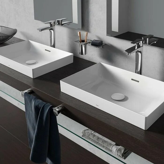 Виды умывальников. Roca urbi раковина накладная. Раковина накладная кировит. Раковина jika zeta 60. Виды умывальников.