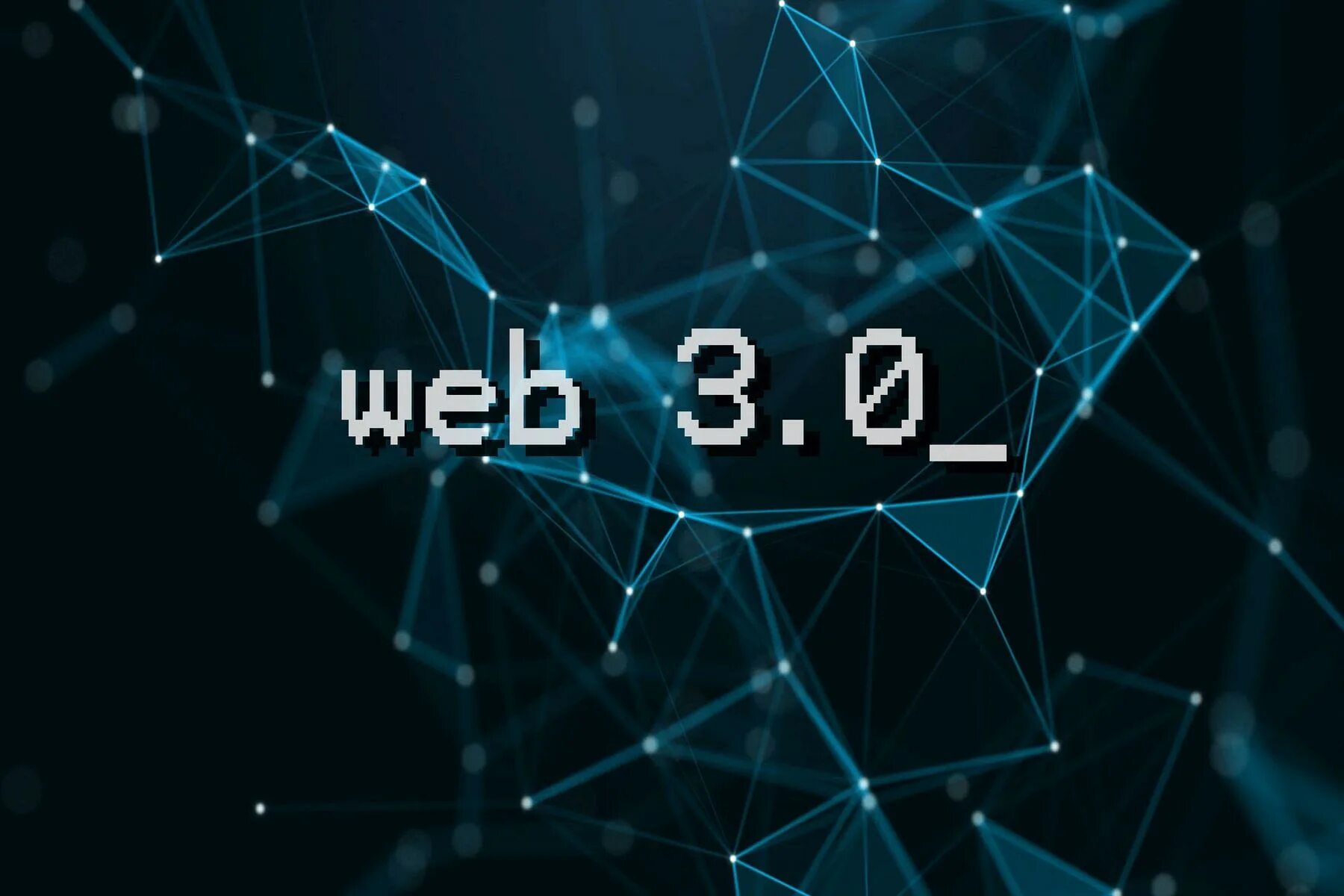 Crypto 3. Web3tech крипта. web3summit. web 30. crew3 web3 crypto.