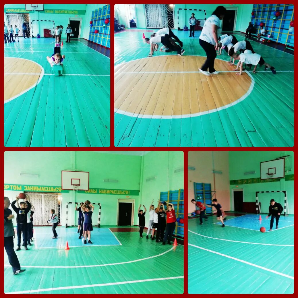 школа 2 прокопьевск. 29 школа прокопьевск. школа 2 прокопьевск. школа 2 прокопьевск. школа 45 прокопьевск.