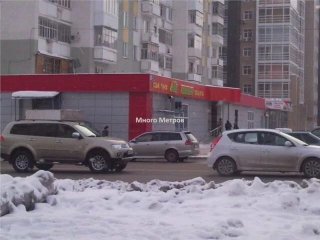 Мастер вин зорге уфа. Цюрупы 83. Сдобушка пекарня уфа. Цюрупы 80 уфа. Проспект ленина 221 а.