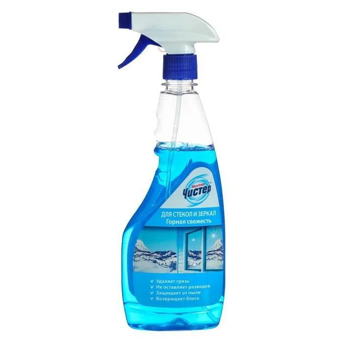 Стекломой leifheit w&f cleaner l. Очиститель для окно вектор. Polti forzaspira ag130. Средство чистящее для различных поверхностей clin мультиблес. Средство для чистки оконных рам пластиковых.