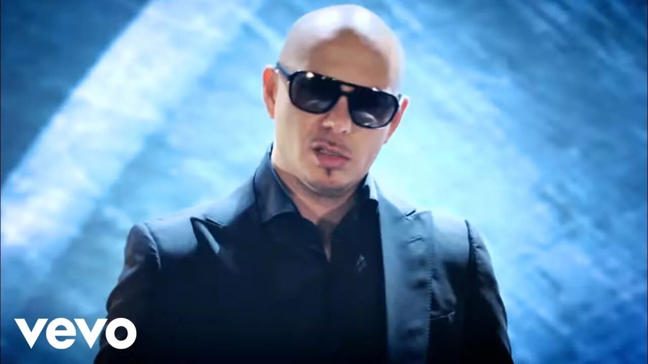 Pitbull suave. International love pitbull feat. chris brown. pitbull planet pit. international love (feat. chris brown).