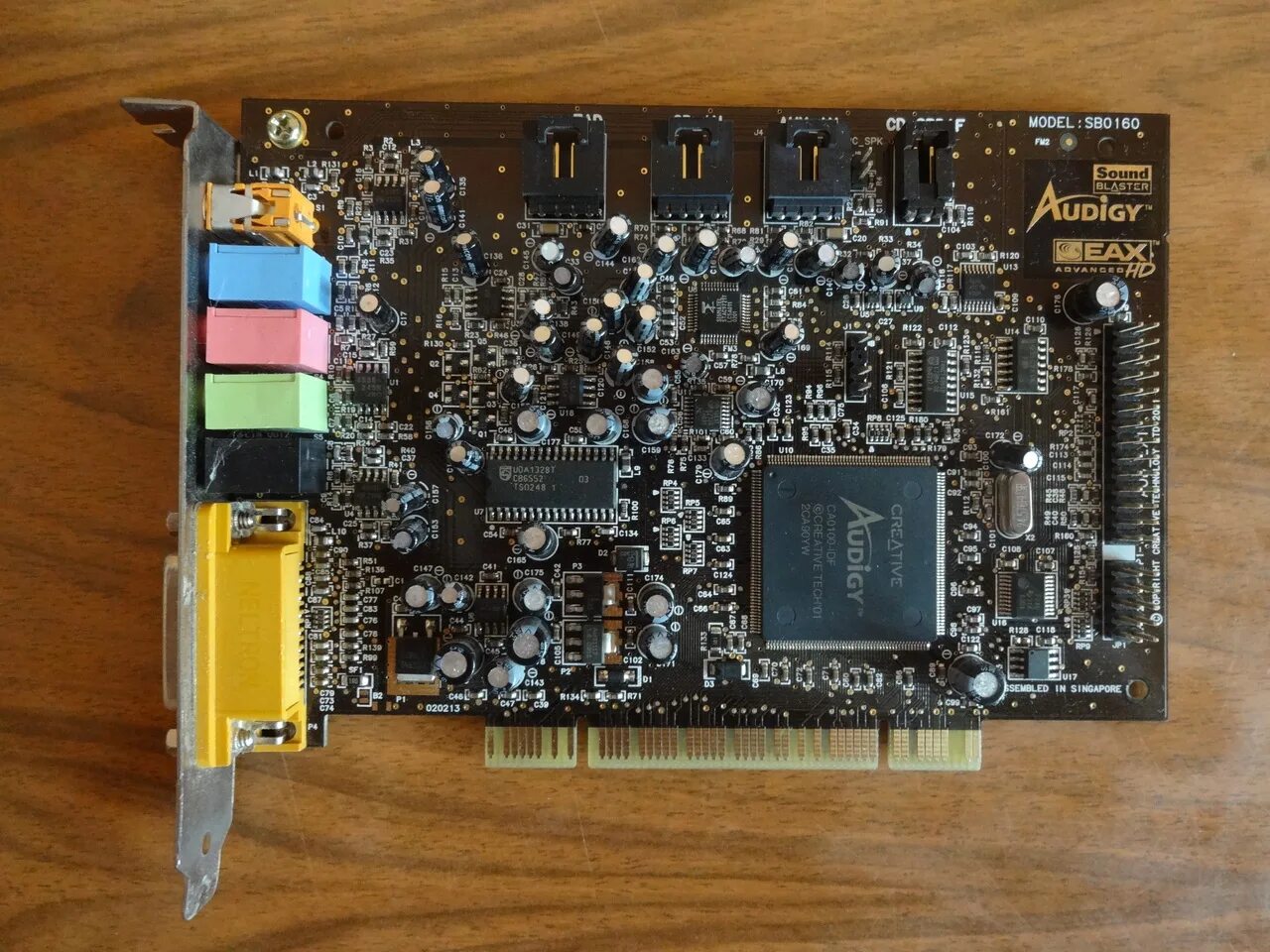 Creative драйвера. Creative веб камера драйвера. Creative labs vf 0380. Audigy sb1394. Creative драйвера.