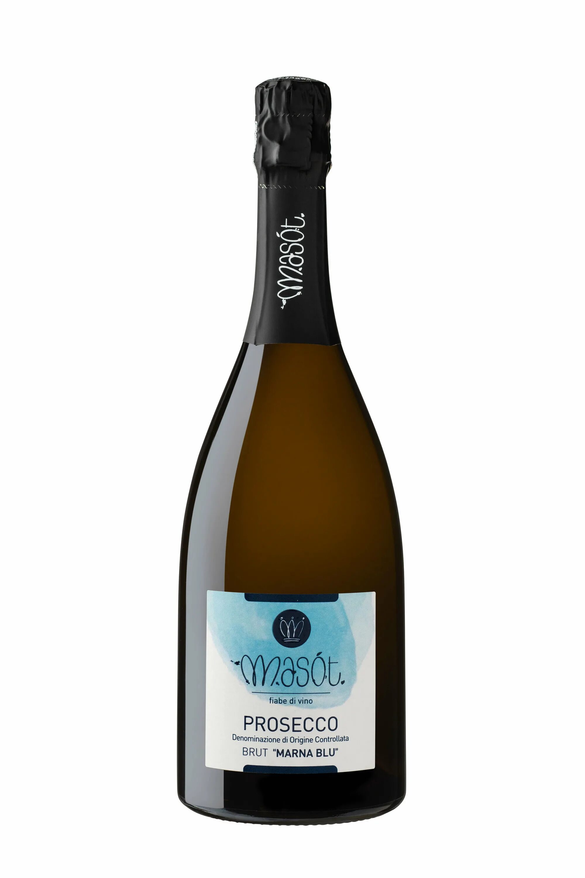 Просекко брют миллезимато. Prosecco doc millesimato. просекко extra brut. ехтра брют миллезимато. prosecco rose brut millesimato.