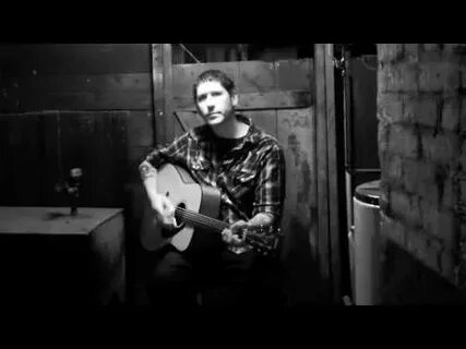 Ian records