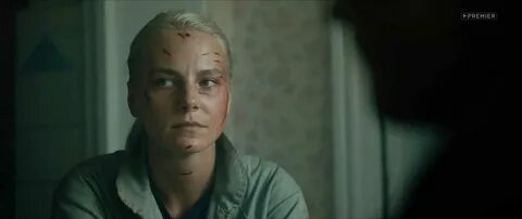 Вика играй