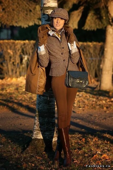 18 Trendy Equestrian Inspired Outfit Ideas for Women Equestrian outfits, Equestr