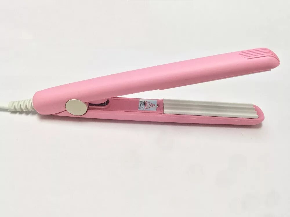 3d щипцы для завивки объемный утюжок для волос hair cliper xl-618. Мини утюжок для волос отзывы. Выпрямитель wahl 4417-0470. Мини утюжок для волос отзывы. Мини утюжок для волос отзывы.
