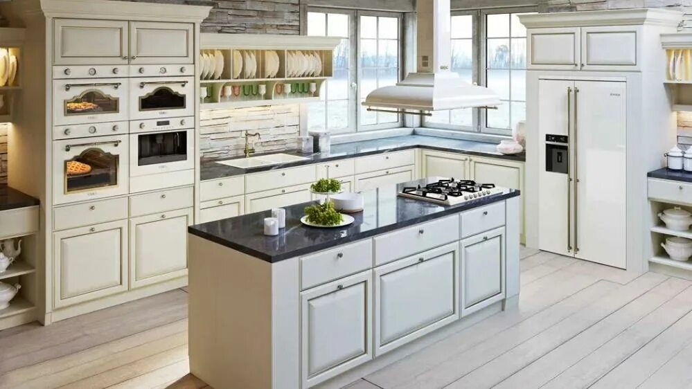 Духовой шкаф smeg sf750bs. Встраиваемая техника smeg для кухни. Встраиваемая техника для кухни smeg. Встраиваемая техника smeg для кухни. Smeg духовой шкаф ретро.