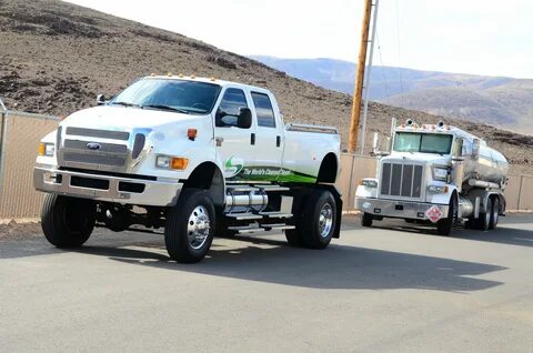 Ram 750