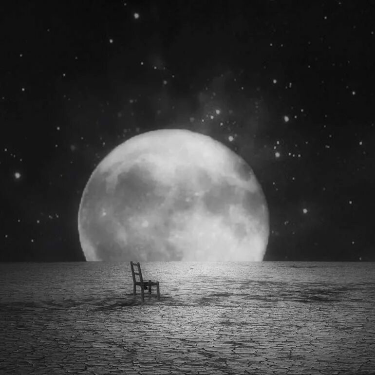 Lonely moon. Бледная Луна. Lonely Moon_Forever. Черно-белый город ночью на фоне Луны картинки. Сторож бледной Луны.
