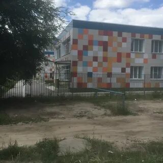 Лицей 3 воронеж