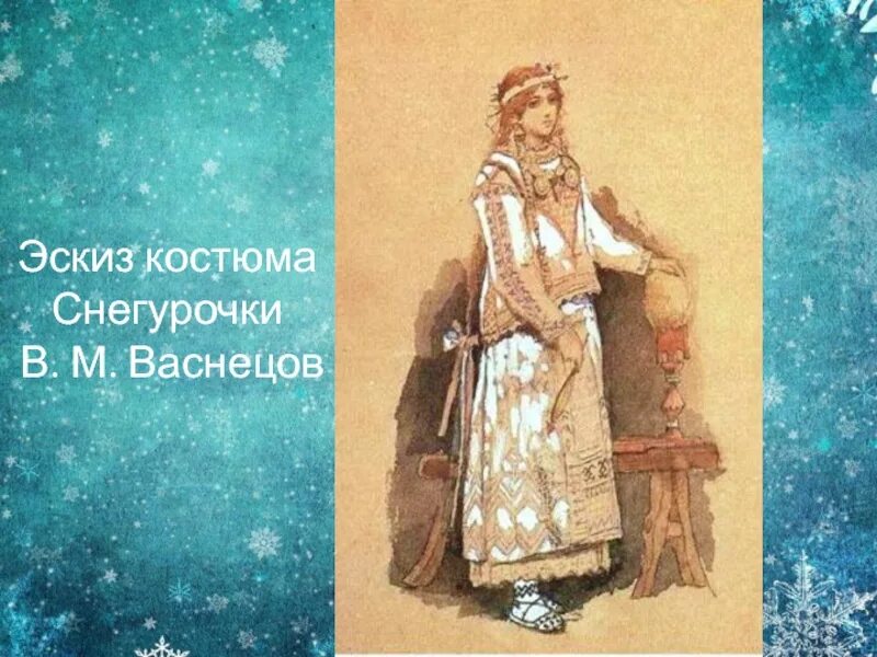 Героиня пьесы снегурочка. Иллюстрации к пьесе снегурочка островского. Презентация герои пьеса снегурочка. История создания снегурочка островского. Пьеса островского снегурочка.