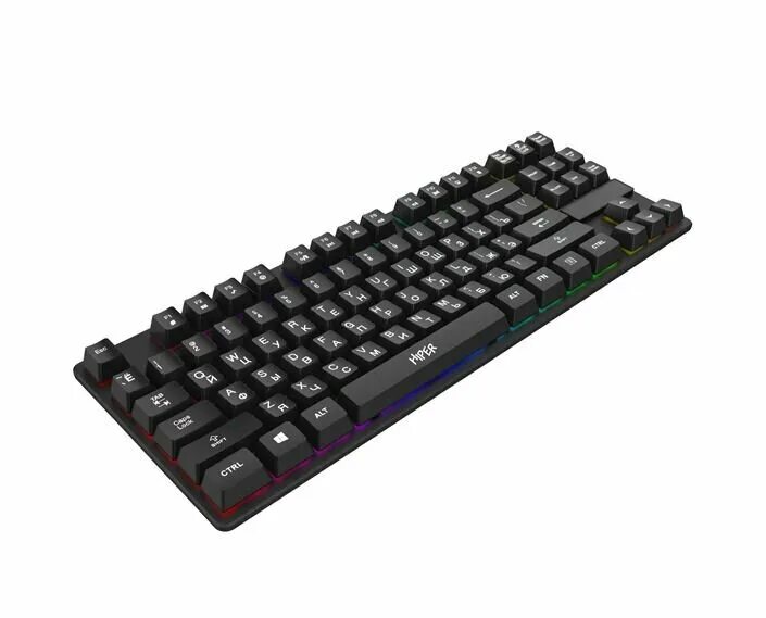 Клавиатура infrared optic shaft. Клавиатура hiper kg201 demure. клавиатура hiper kg101 lagoon. клавиатура zet gaming. клавиатура zet gaming immortality tkl купить.