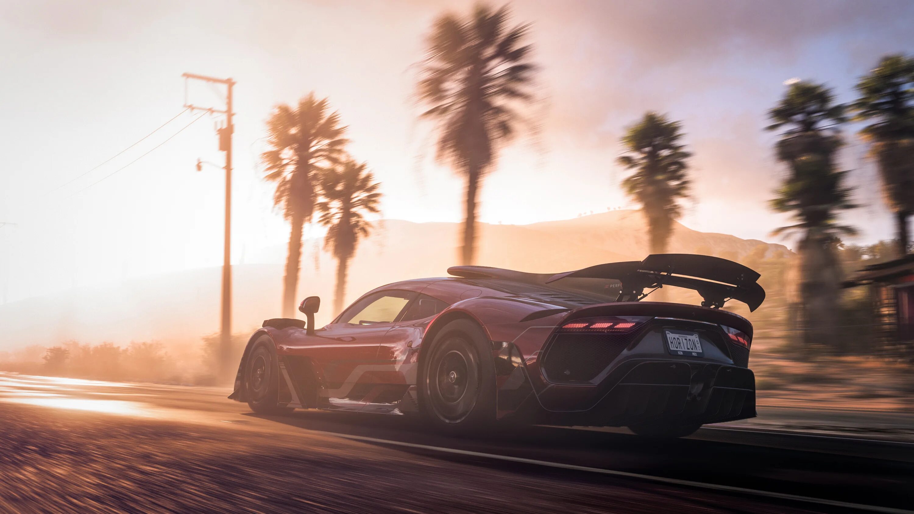 Форза хорайзен пиратка на пк. Форза хорайзен 4. Forza horizon 4 постер. Гонки форза хорайзон 5. Forza horizon 4.