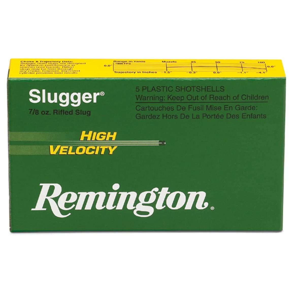 Пуля rifled slug. Патрон rem кал. 16/70 slugger. патроны remington 3 16. ремингтон 70.