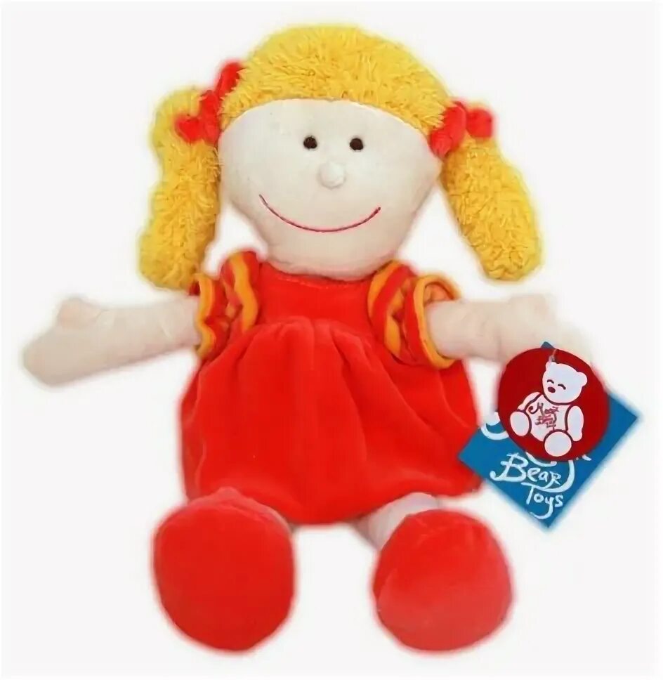 аска лэнгли игрушка плюшевая. мягкая игрушка рей. Ask toys. евангелион плюш игрушки. аска евангелион игрушка плюшевая.