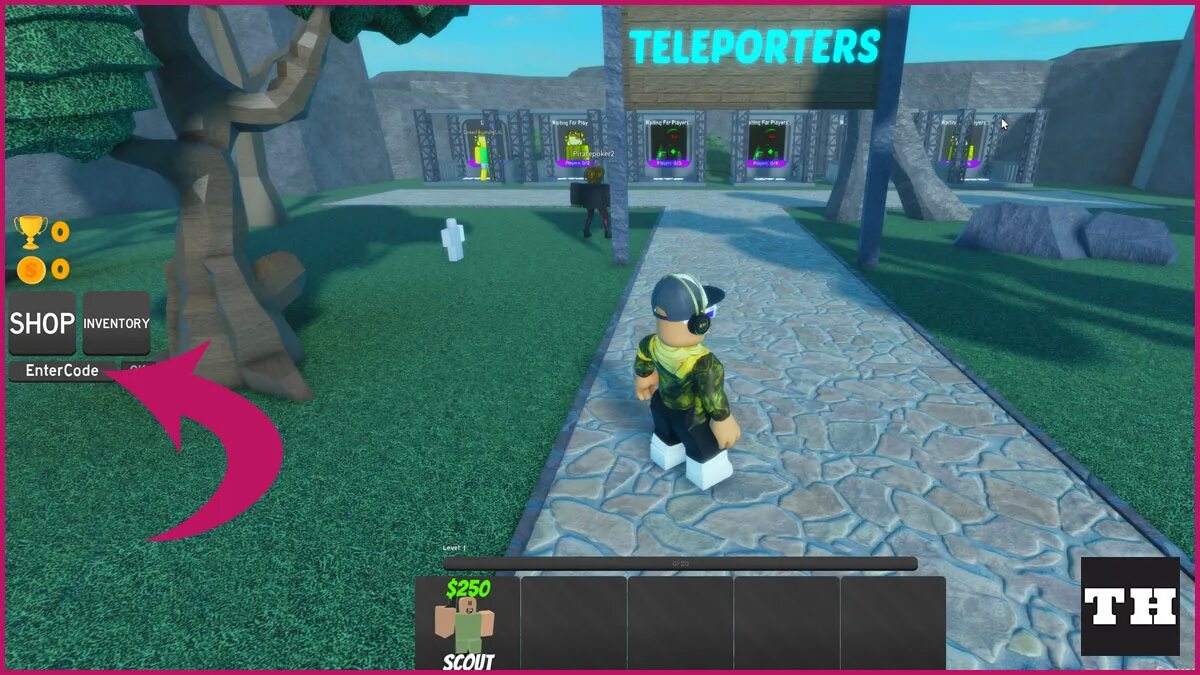 The simpsons tower defense codes. Tower defense simulator codes. Коды в роблокс all star tower defense. Код в роблокс. The simpsons tower defense codes.