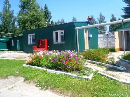 Кп 5