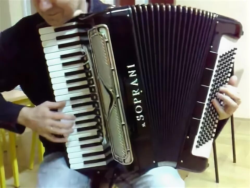 Фоссен карусель. Флик-фляк аккордеон. карусель флик фляк на аккордеоне. карусель баян.