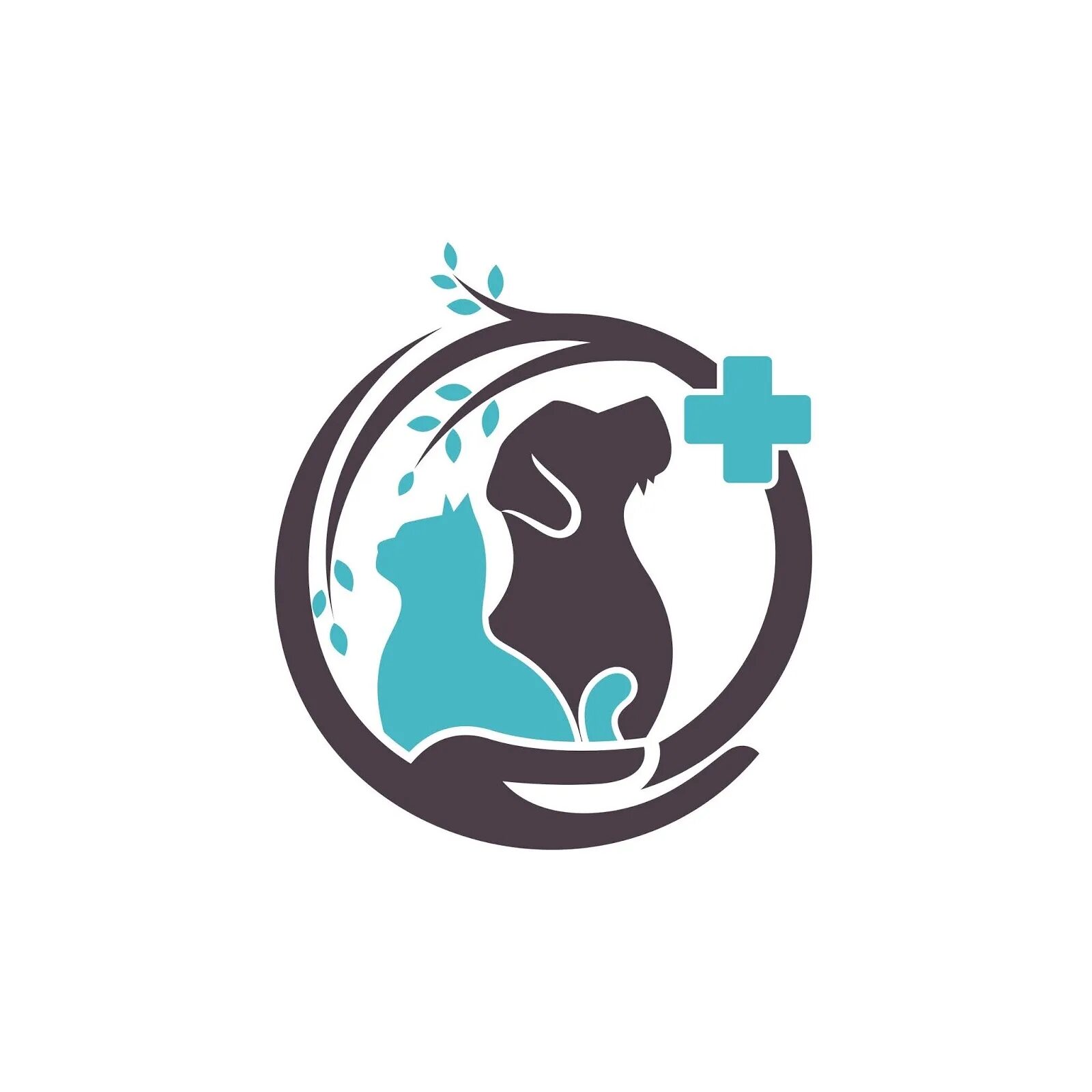 Вет кэт. Эмблема ветеринара. Логотип ветклиники. Значок ветеринарной клиники. Ветеринарная клиника лого.