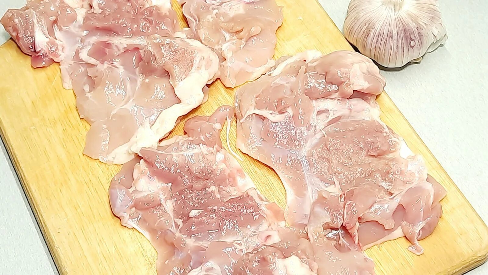 Квисо куриное что это такое. Квисо куриное что это такое