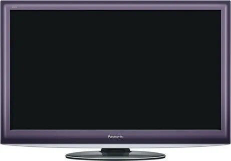 Изображения телевизора panasonic