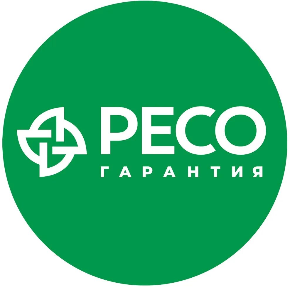 Ресо. Ресо логотип. Рисо. Ресо Дмитров. Ресо великий новгород