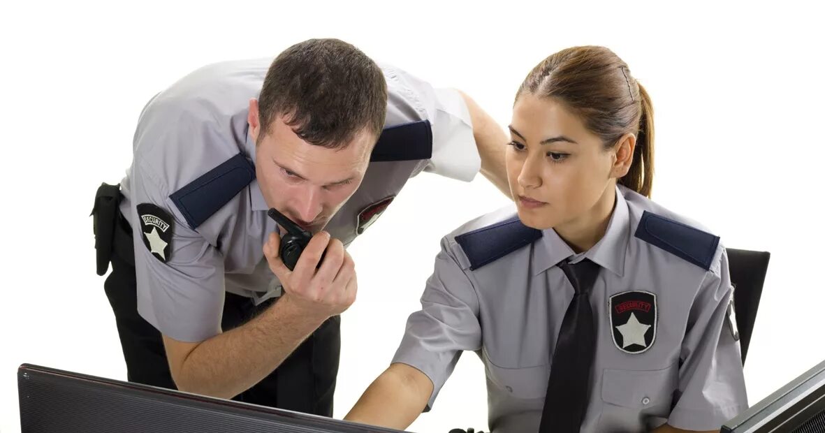 Security 1.0. Женщины в охране. женщина охранник. security девушка. охрана мужчины и женщины.
