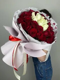 Розы 37 отзывы