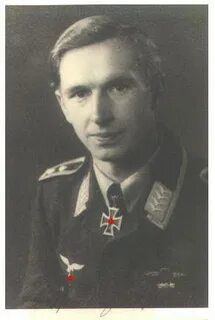 Вестфаль