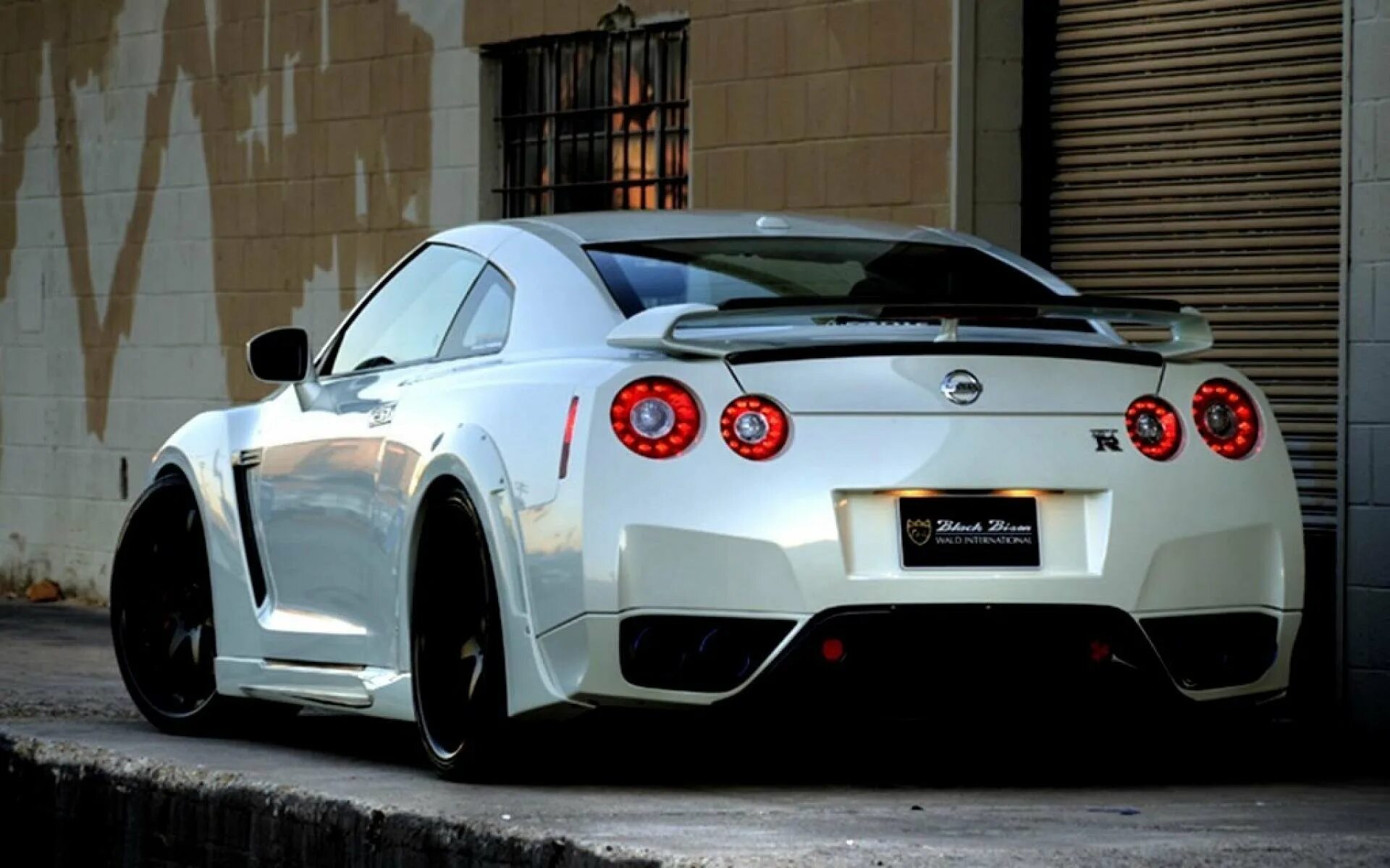 Ниссан скайлайн гтр 35. Ниссан скайлайн гтр 35. Nissan skyline gt-r r35. Nissan skyline gtr 35. Ниссан скайлайн гтр 35.
