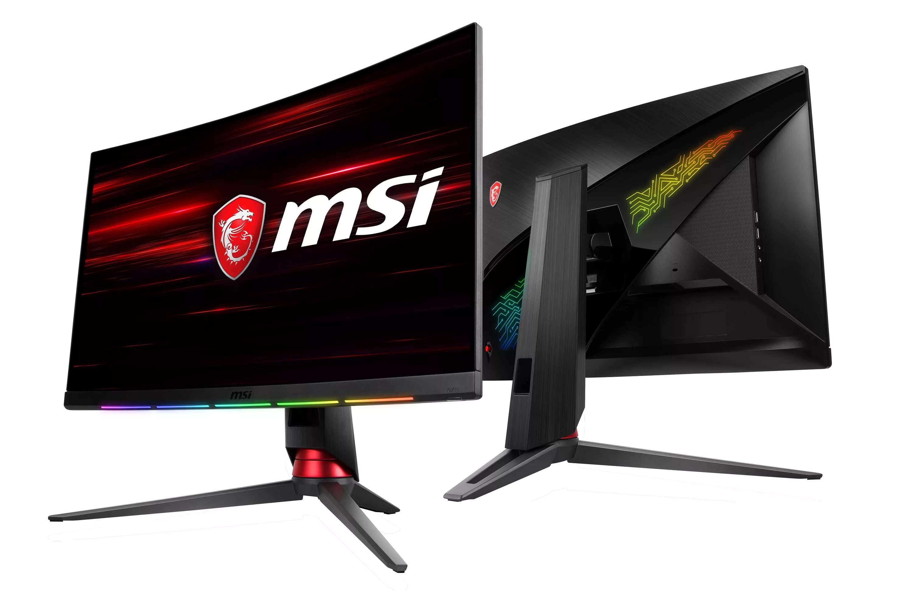 Мониторы msi optix. Монитор MSI Optix mpg27c. Монитор MSI Optix 27. MSI Optix g27c7. MSI Optix g27c7 Curved.