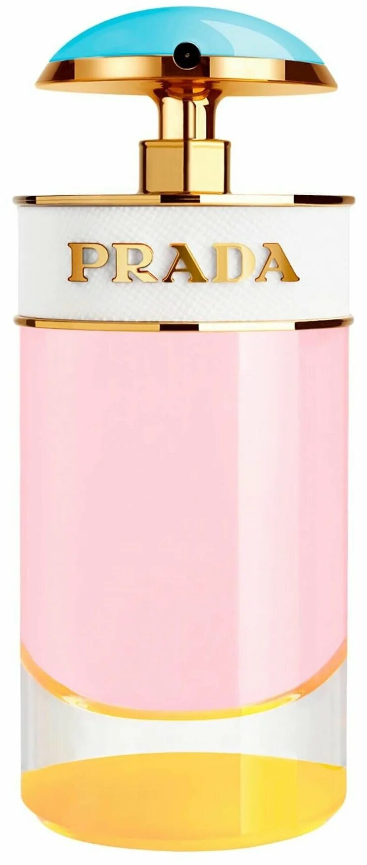 Духи Прада Кэнди. Парфюмерная вода Prada Candy. Prada Candy духи. Парфюмерная вода Prada Candy Sugar Pop. Духи канди