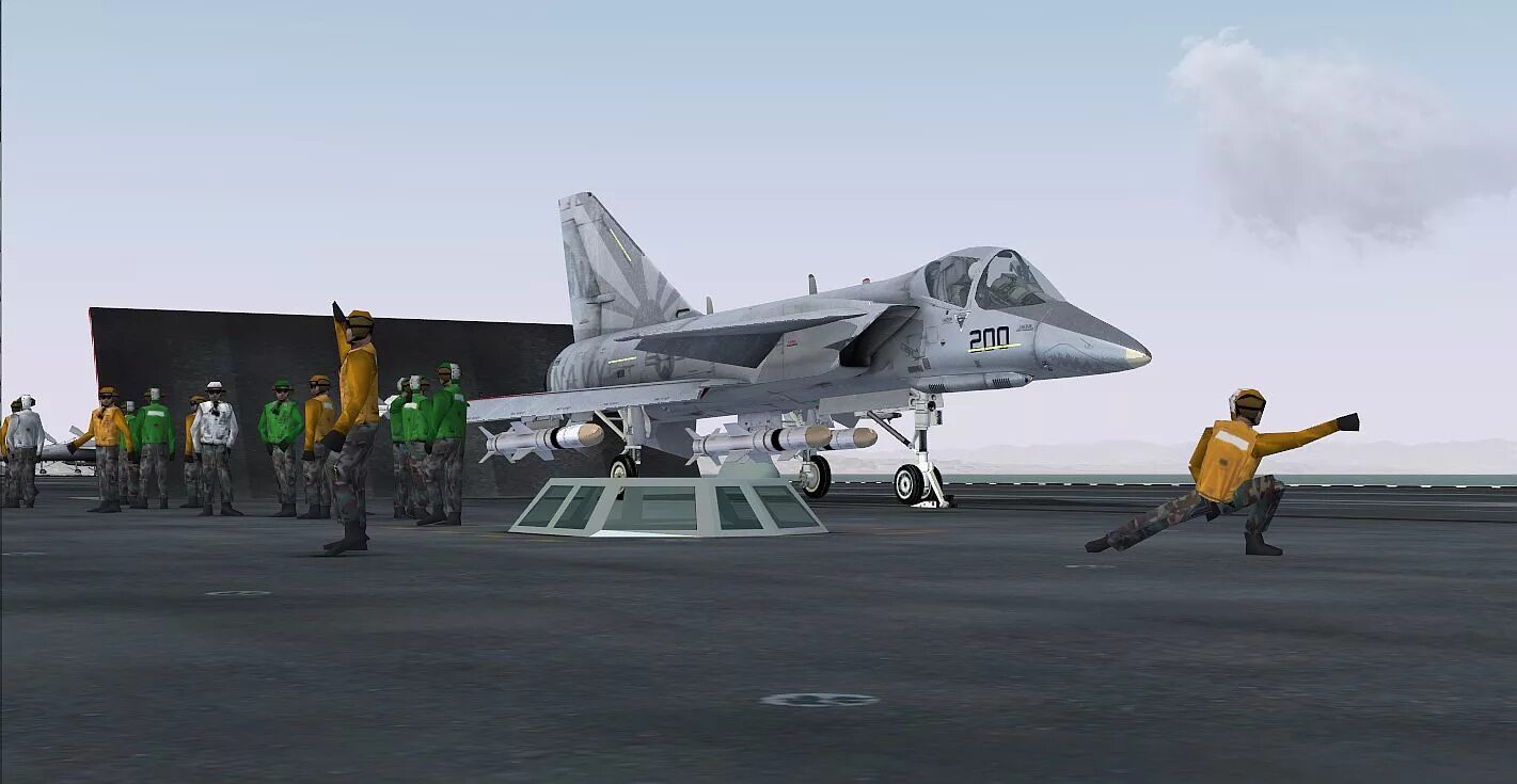 200 models. Convair model 200. convair 990 самолет 0,91 мах.