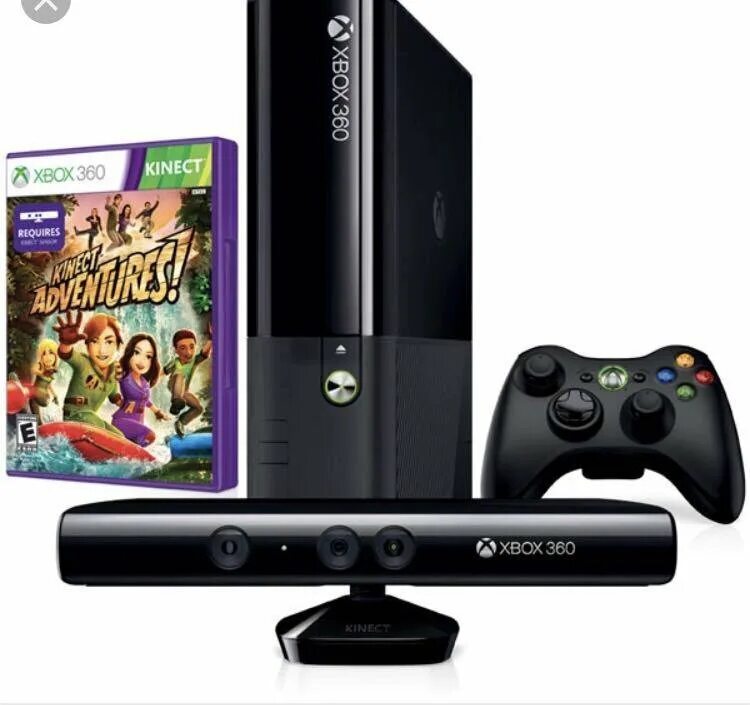 Приставка кинект Xbox 360. Xbox 360 e кинект. Приставка Xbox 360 с Kinect. Консоль игровая приставка Xbox 360. Xbox 360 выключается