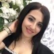 Высылаем выполненное задание