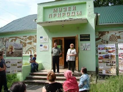Контакты курская область