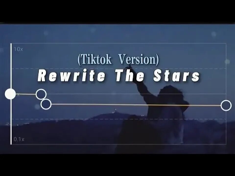 I get messages from the stars speed. I get messages from the stars speed