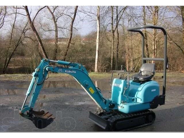 Кубота 008. Кубота 008. Kubota k008-3. Кубота мини экскаватор к 008. Кубота мини экскаватор к 008.
