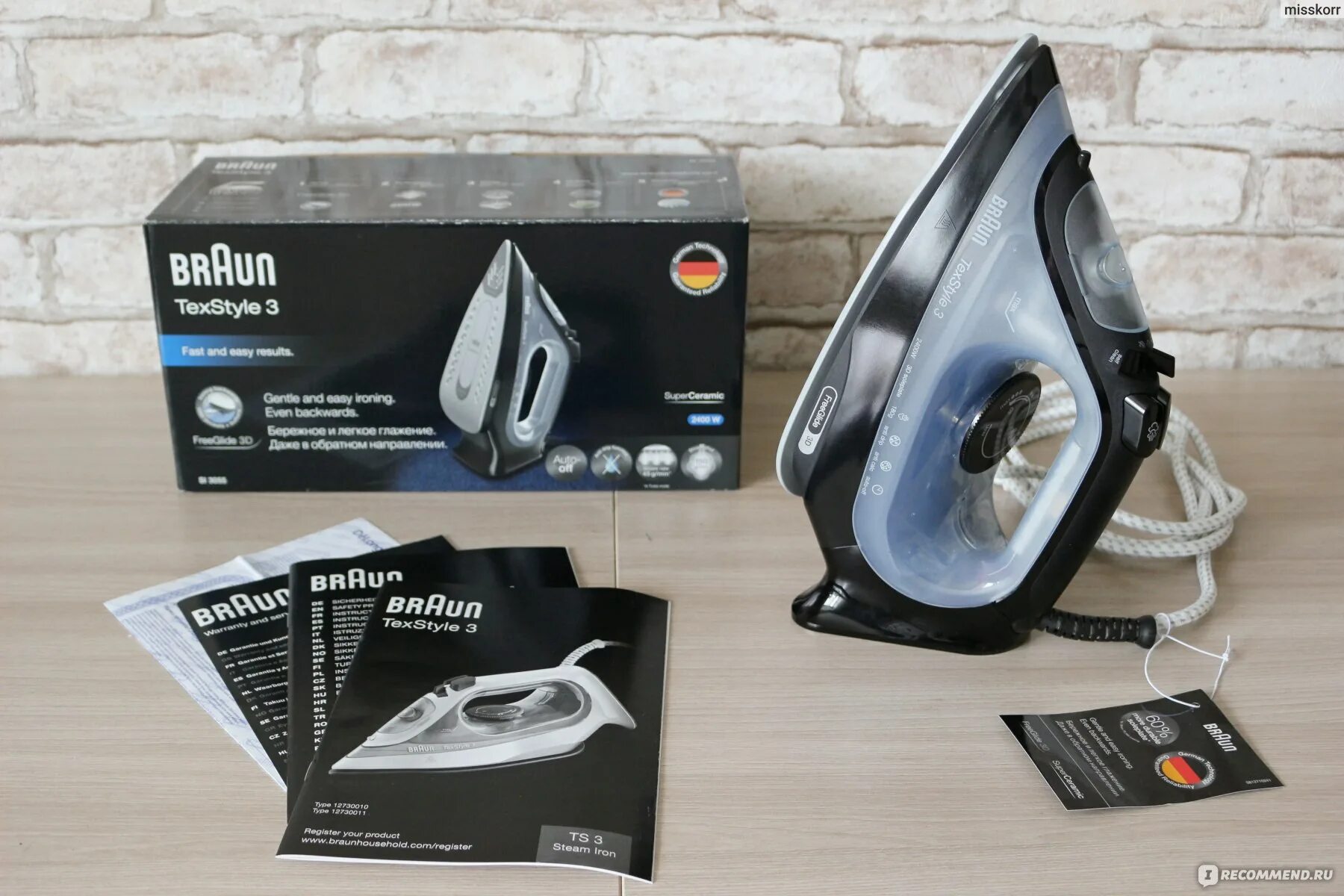 Утюг braun texstyle 3 si 3055 black. Braun si 3055 утюг. Утюг браун si3055bk. Утюг браун si3055bk. Утюг браун si3055bk.