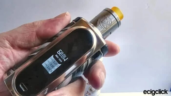 VOOPOO VMATE v2. Бокс мод VOOPOO VMATE 200w. VOOPOO-v1002. VOOPOO VMATE картридж.