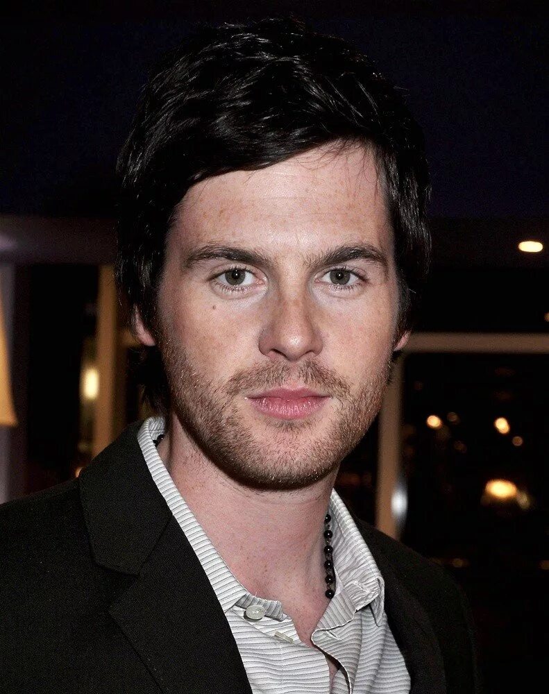 Тома Райли. Tom Riley (actor). Том Райли фото. Том Райли фильмография