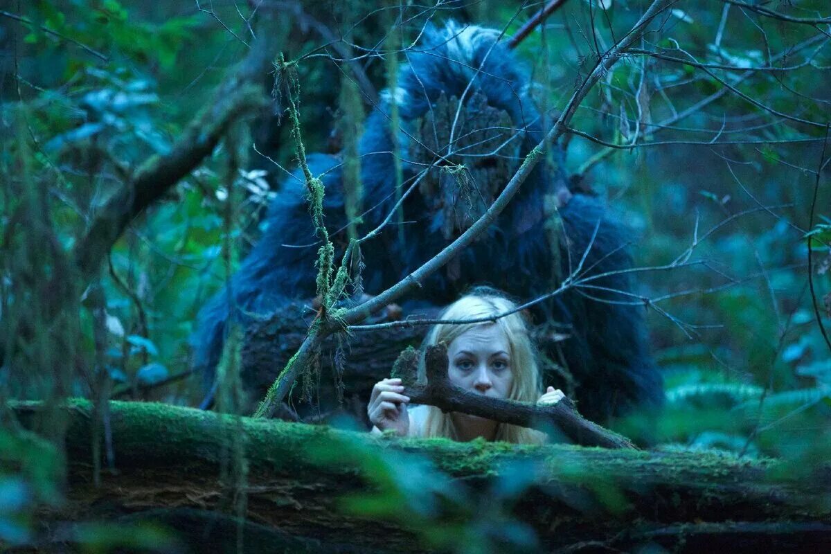 Ужасы в лесу 2023. Первобытная ярость: легенда о-ма. Крик в лесу: пропавшие фильм 2021. Хижина в лесу: новая глава (2017). Ужасы в лесу 2023.