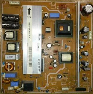 Ps42b430p2w