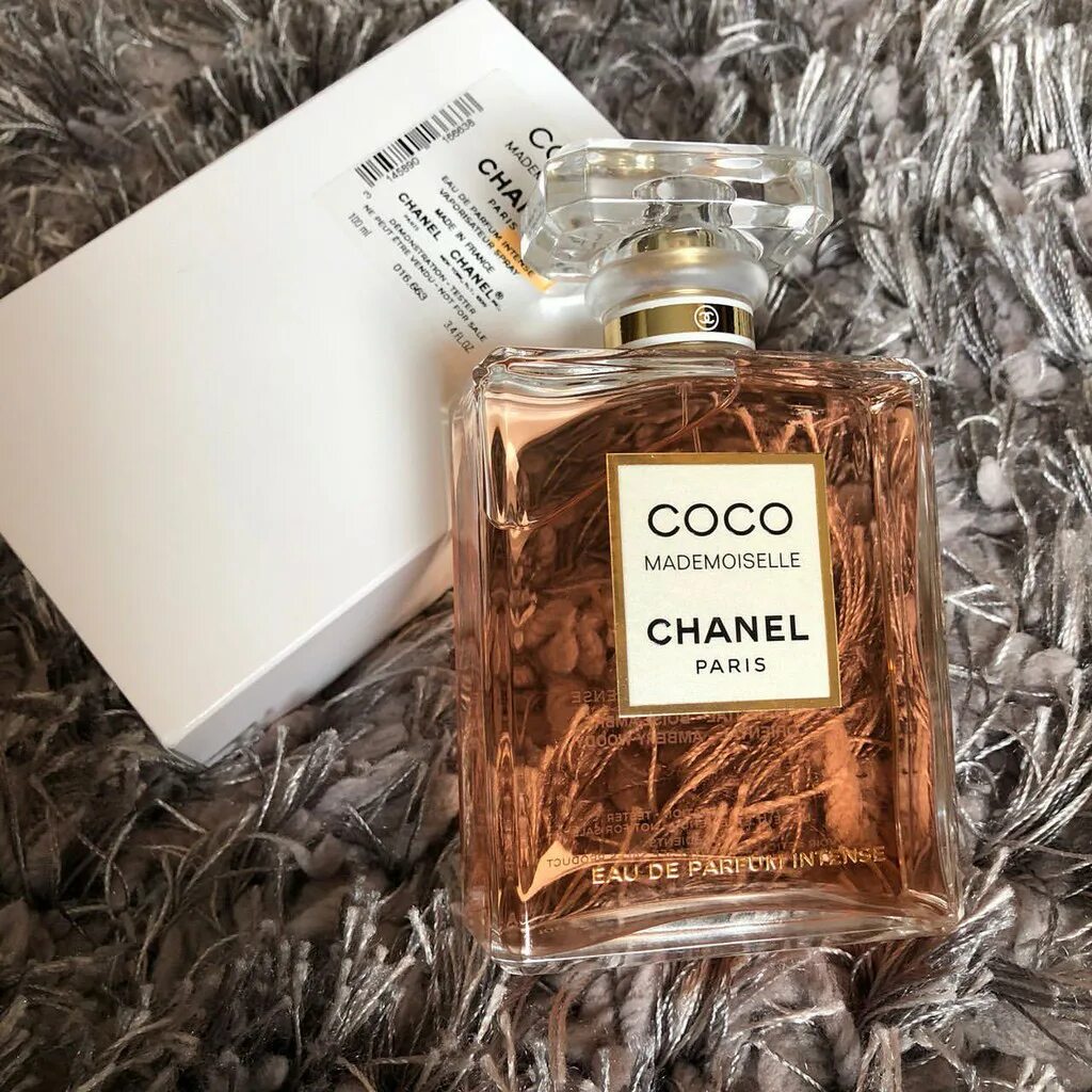 Coco Mademoiselle Chanel 100ml. Chanel Coco Mademoiselle intense 100ml. Тестер Chanel Coco Mademoiselle 100 мл. Coco Mademoiselle Chanel, 100ml, EDP.