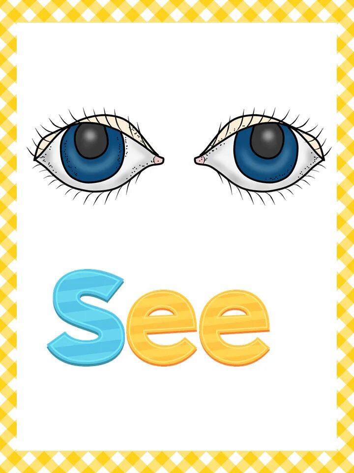 I see для детей. 5 Senses Flashcards. Five senses Flashcards for Kids. 5 Senses Flashcards for Kids.