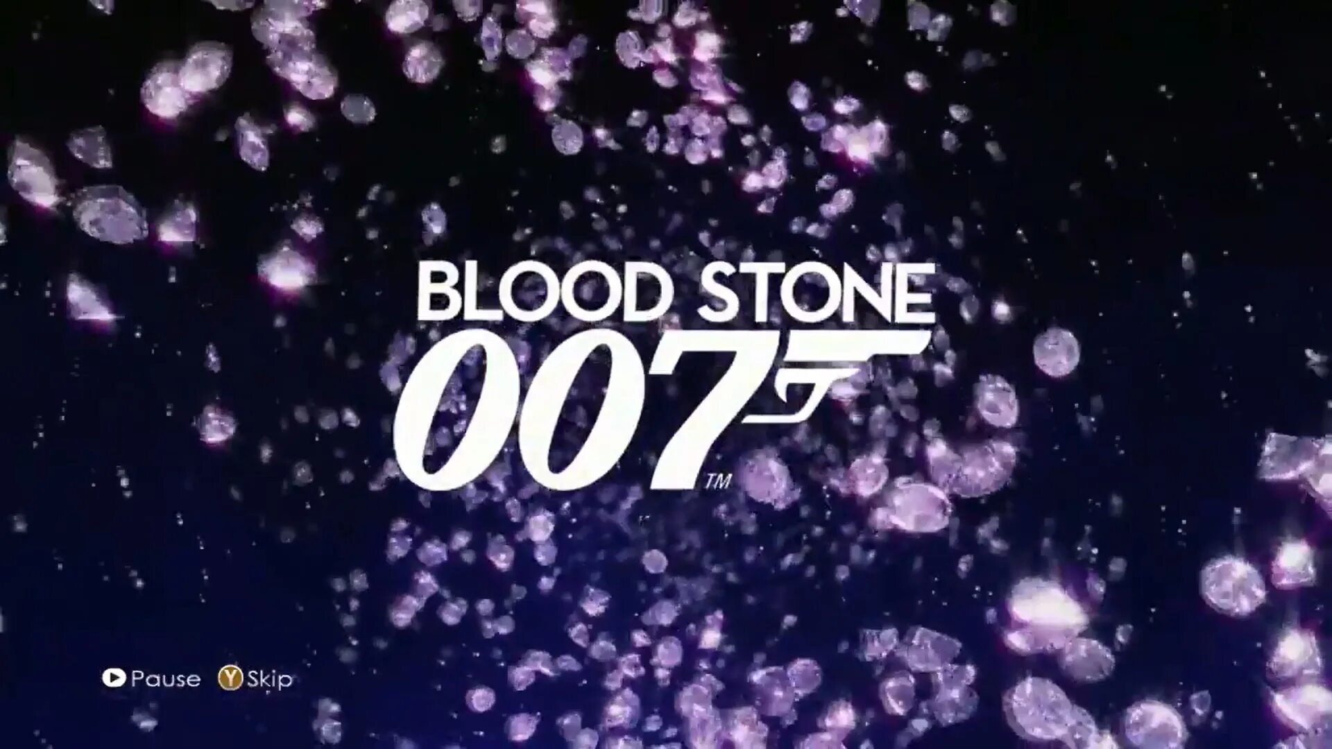 007 Blood Stone. Blood Stone камень. James Bond 007: Blood Stone (2010). Agent 007 Blood Stone игра. 7 стоун