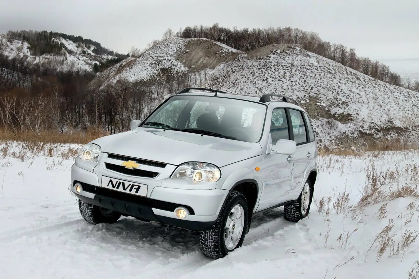 Нива шевроле 213. Chevrolet Niva. Нива Шевроле 2121. Нива Шевроле 2022. Chevrolet Niva 2018.